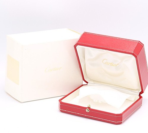 Vintage authentique cartier - vintage,
