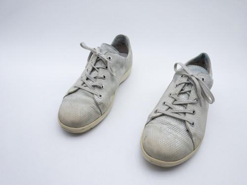 Semler baskets femme - semler,