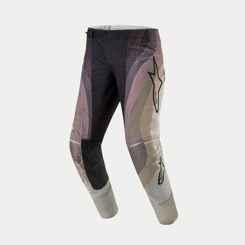 Alpinestars 2024 techstar - 2024,