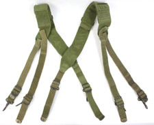 Brelage US M44 - US ARMY WW2 (