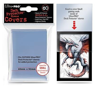 Sleeves ultra pro - ultra,