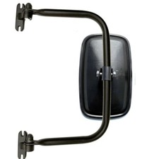 Rétroviseur Extérieur