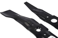 2X 53 CM Couteau HONDA HRX 537