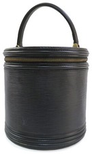 Authentic LOUIS VUITTON Cannes