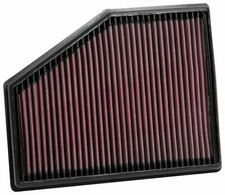 Filtre air sport - filtre, serie