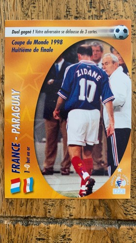 Carte panini route - panini, avec