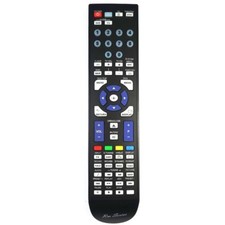 Neuf series remplacement - rm-series,