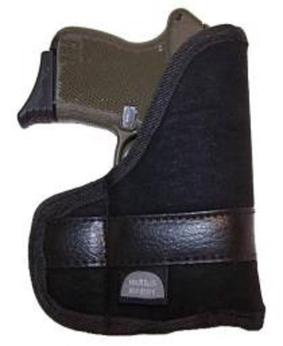 Ruger lcp 380 - lcp.380, holster
