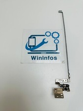 Charnière Droite R / Hinge Acer Aspire 7250 series (AAB70)