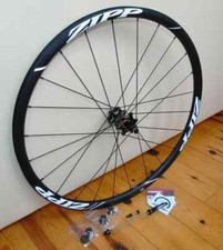 *No USA Import Fees*Zipp 30