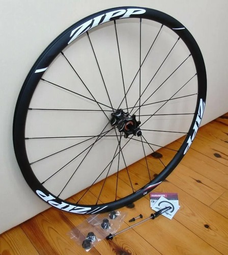 Usa import fees zipp 30 - import, fees*zipp