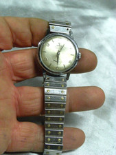 Yema sous marine - yema, ancienne