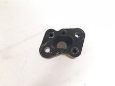 bride d admission - moteur kawasaki TH043D - débrousailleuse Ryobi RK-43