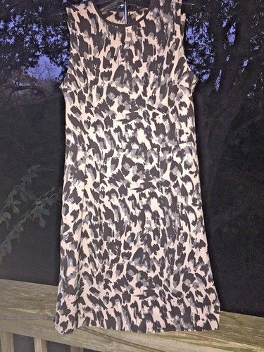 Ann taylor loft silver black - taylor,