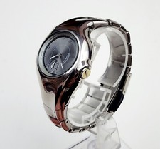 Unisex ALARM CHRONOGRAPH Watch