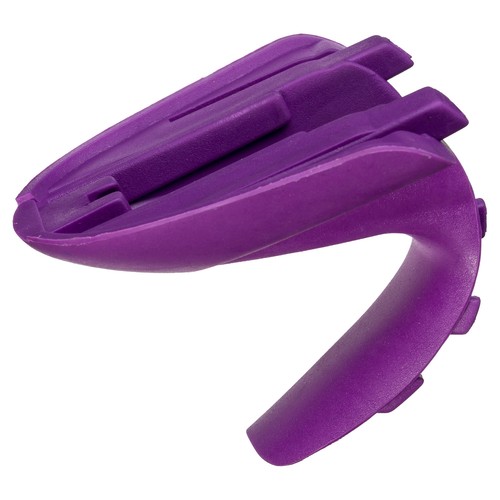 Color grip for - 4pk, 4pks