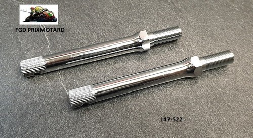 Kawasaki 750 h2a 1972 1973 - h2a,