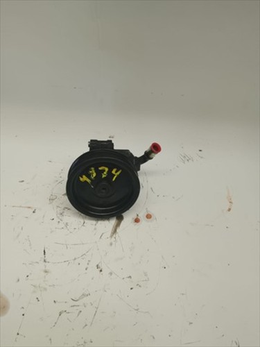 Hbv gx38 pompe direction - pompe,