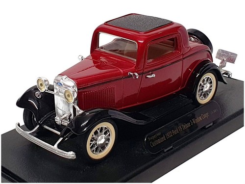 Superior models scale - models,
