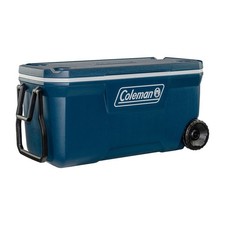 Coleman 100QT Rouleau Xtreme