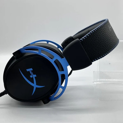 Casque kingston hyperx - kingston,