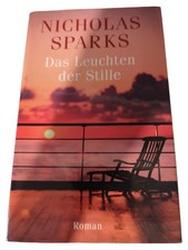 Nicholas Sparks: Le Bonheur au