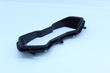 Entourage de compteur PEUGEOT 400 METROPOLIS RS 2013 à 2017