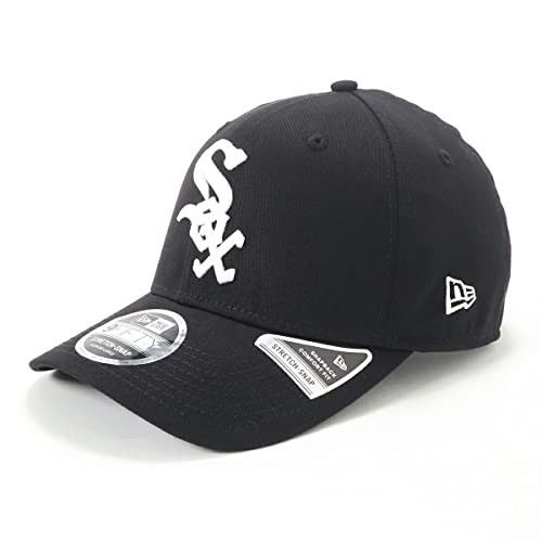 Casquette snap extensible new - extensible,