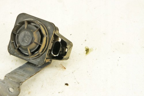 Audi rh382 haut - b9, haut-parleur