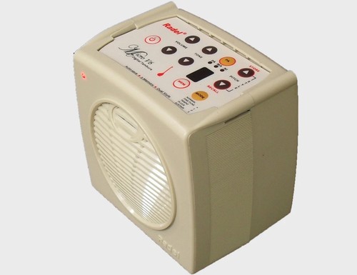 Saarang micro compact - saarang,