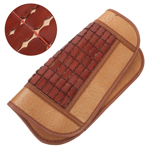 Coussin chaise bambou - chaise,