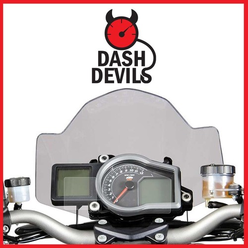 Dash devils protector - dash,