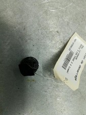 Bouton de demarrage BMW SERIE 3 E90 PHASE 2 9154945-04