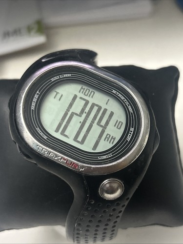 Nike triax fury watch - fury,