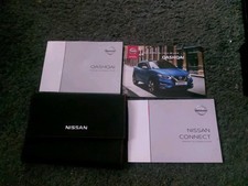 🇫🇷 Manuel Notice D