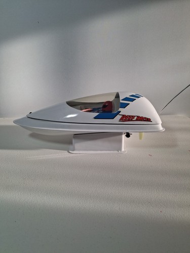 Vintage 2003 aquacraft reef - vintage,