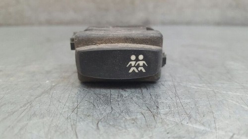 015086b interrupteur renault - 015086b,