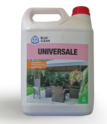 Détergent universel annovi - universel,