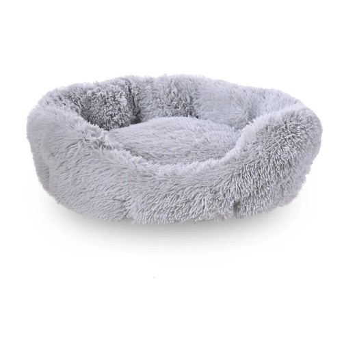 Lit pour chien - , grands