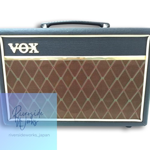 Vox pathfinder10 v9106 - pathfinder10,