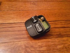 Interrupteur réglage siège MERCEDES classe S  W 220 OEM 220804710 pour pièces