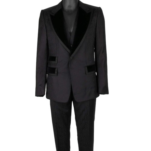 Dolce gabbana dg - &,