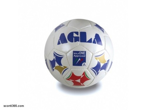 Agla ballon bola one - bola,