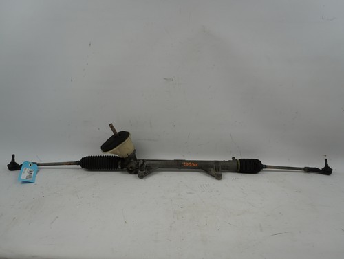 Cremaillere occasion renault - cremaillere,
