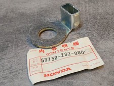 Disque friction amortisseur