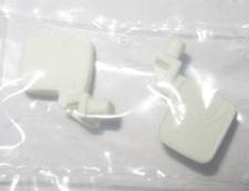 playmobil retroviseur blanc