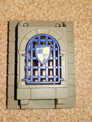 Pièces playmobil grand - pièces,