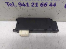 9675359580 module