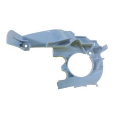 STIHL MS201, MS 201 C, MS 201