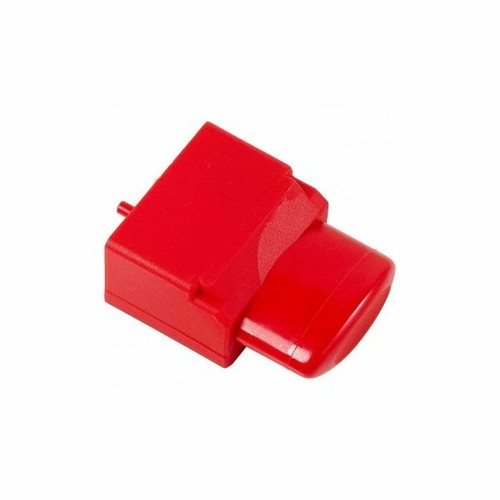 Givi z206 bouton - givi,